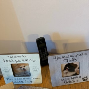 Michelle ha aggiunto una foto del proprio acquisto