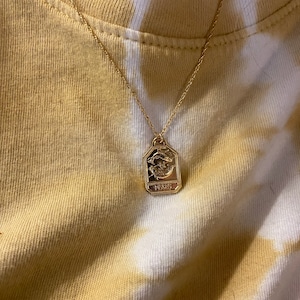 Macie added a photo of their purchase