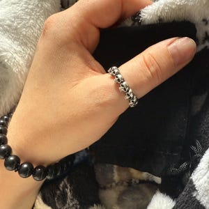 sarah added a photo of their purchase