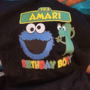 Mashaela ha añadido una foto de su compra