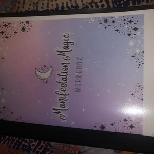Paloma added a photo of their purchase