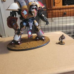 dobelozero added a photo of their purchase