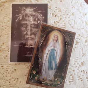 Vicki ha aggiunto una foto del proprio acquisto