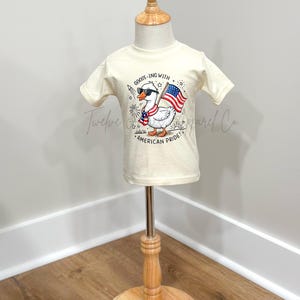 Beth added a photo of their purchase