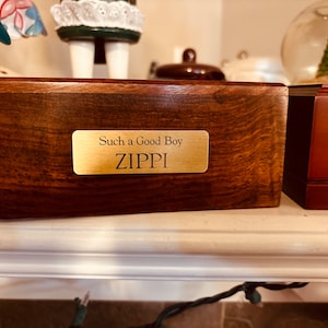 Kevin added a photo of their purchase