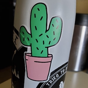 Priscilla ha añadido una foto de su compra