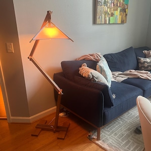 Anne added a photo of their purchase