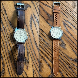 Gabriel added a photo of their purchase