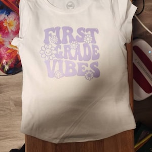 NATASHA added a photo of their purchase