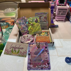 poop adicionaram uma foto da sua compra