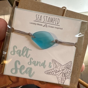 emily a ajouté une photo de son achat