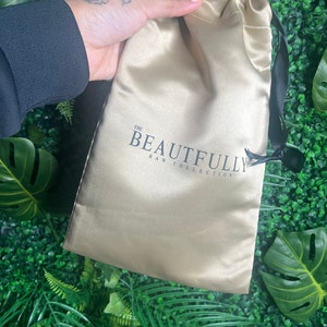 Tierrah added a photo of their purchase