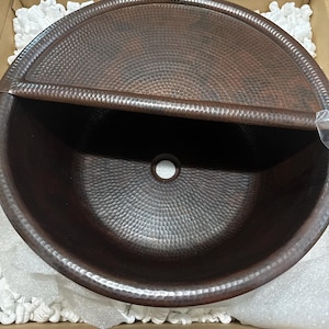 Rosina added a photo of their purchase