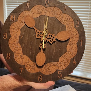 Cara added a photo of their purchase
