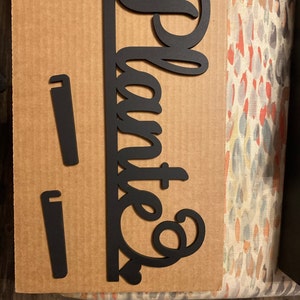 samantha added a photo of their purchase