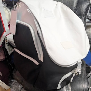 Shatondra added a photo of their purchase