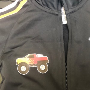 Helen ha añadido una foto de su compra