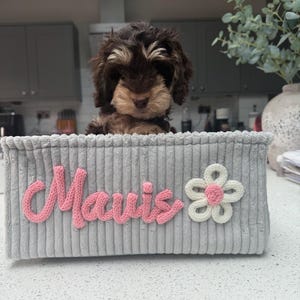 Gemma heeft een foto van de aankoop toegevoegd