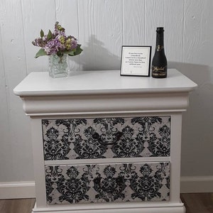 Kathy added a photo of their purchase