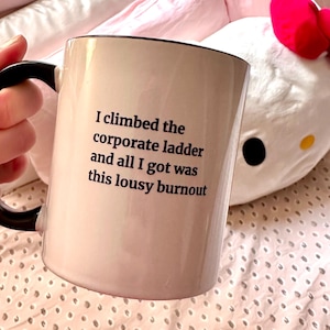 Emily added a photo of their purchase