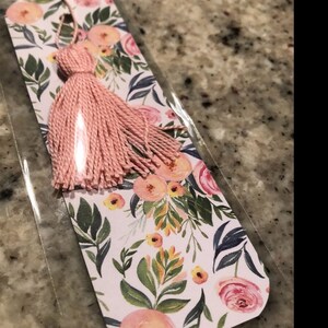 Karen a ajouté une photo de son achat