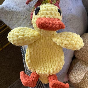 rebecca added a photo of their purchase