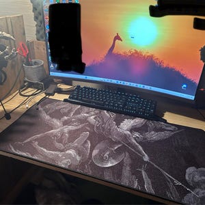Jason added a photo of their purchase