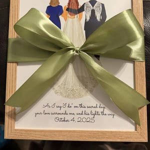 Mary heeft een foto van de aankoop toegevoegd