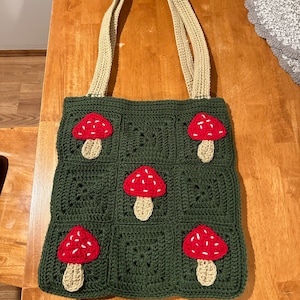 Katie added a photo of their purchase