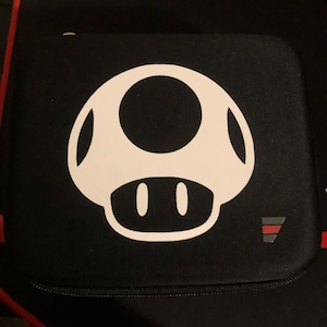 Gabriel added a photo of their purchase
