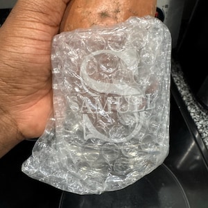 Lloyd ha añadido una foto de su compra