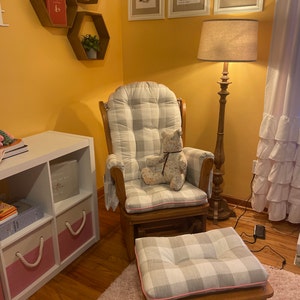 Trevor added a photo of their purchase