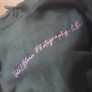 Faith hat ein Foto des gekauften Artikels hinzugefügt