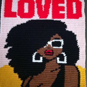 Ivy added a photo of their purchase