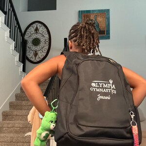 Rokeisha added a photo of their purchase
