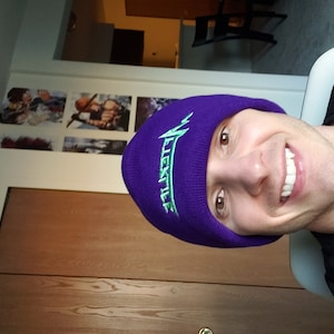 Lance added a photo of their purchase