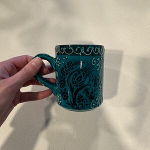 Rebecca ha añadido una foto de su compra