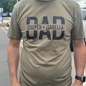 Jill added a photo of their purchase