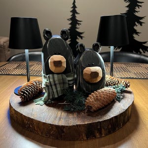 Scott added a photo of their purchase