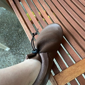 Brook added a photo of their purchase
