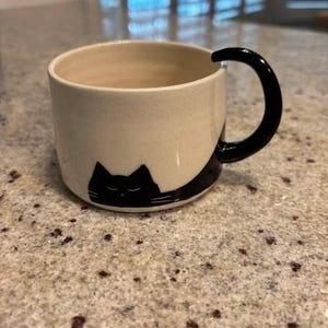 Emma added a photo of their purchase