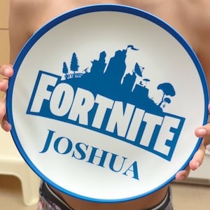 David added a photo of their purchase