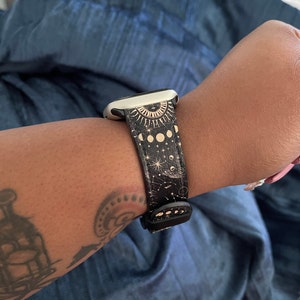 Keturah a ajouté une photo de son achat