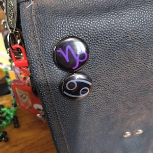 Amber added a photo of their purchase
