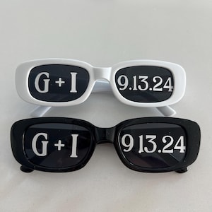 Giselle added a photo of their purchase