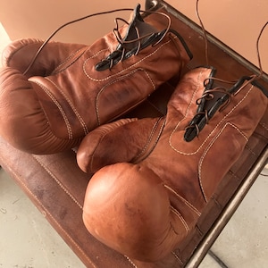 Claudia added a photo of their purchase