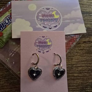 Danyale added a photo of their purchase