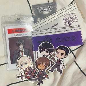 moyuugo added a photo of their purchase