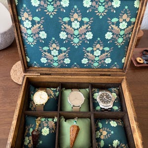 Melissa added a photo of their purchase