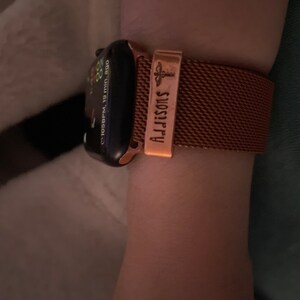 Amber ha añadido una foto de su compra
